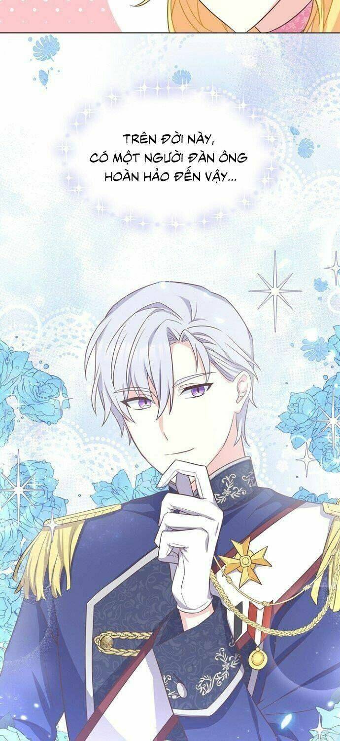 Một Đêm Với Hoàng Đế: Chapter 10