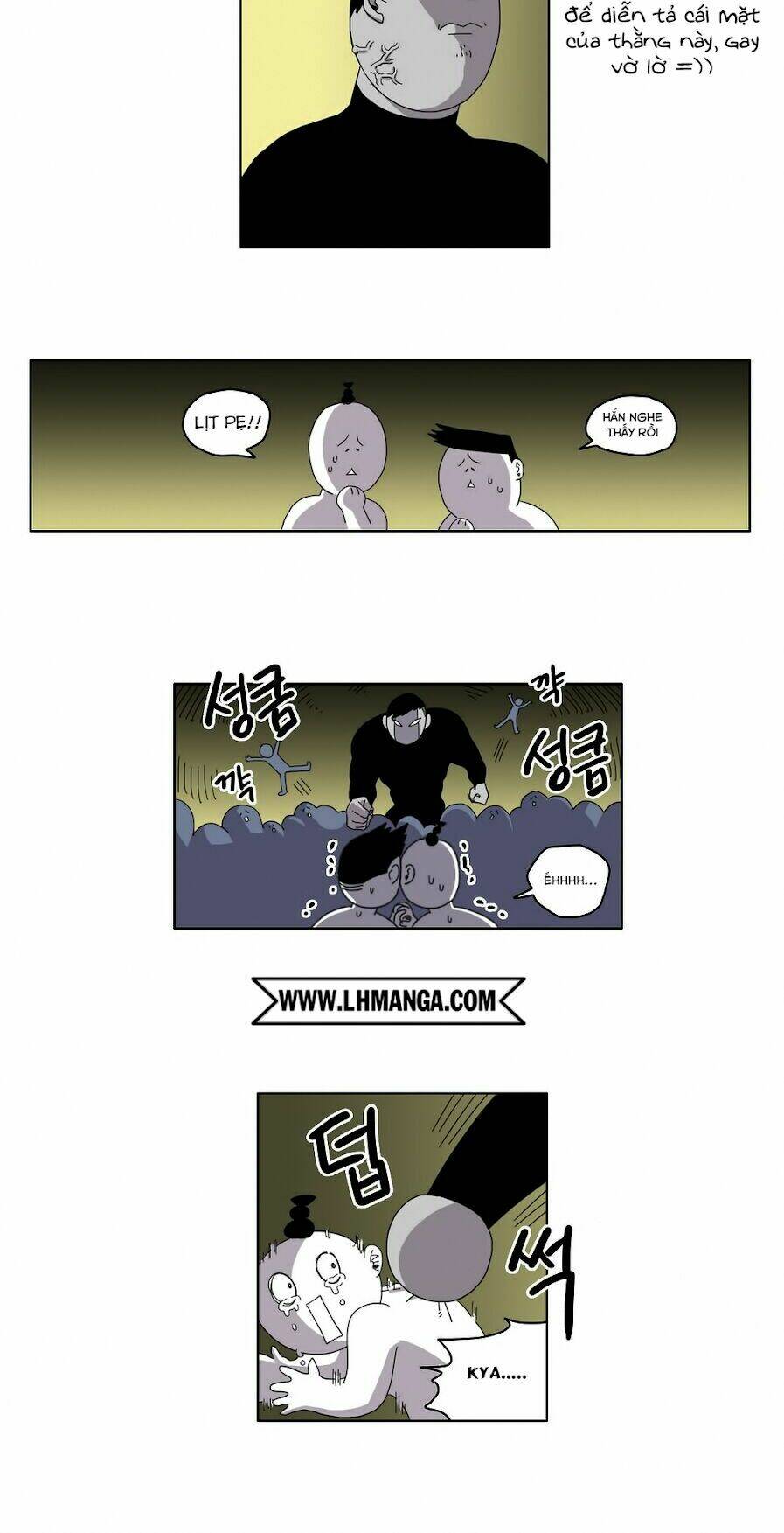 Rpg: Chapter 23