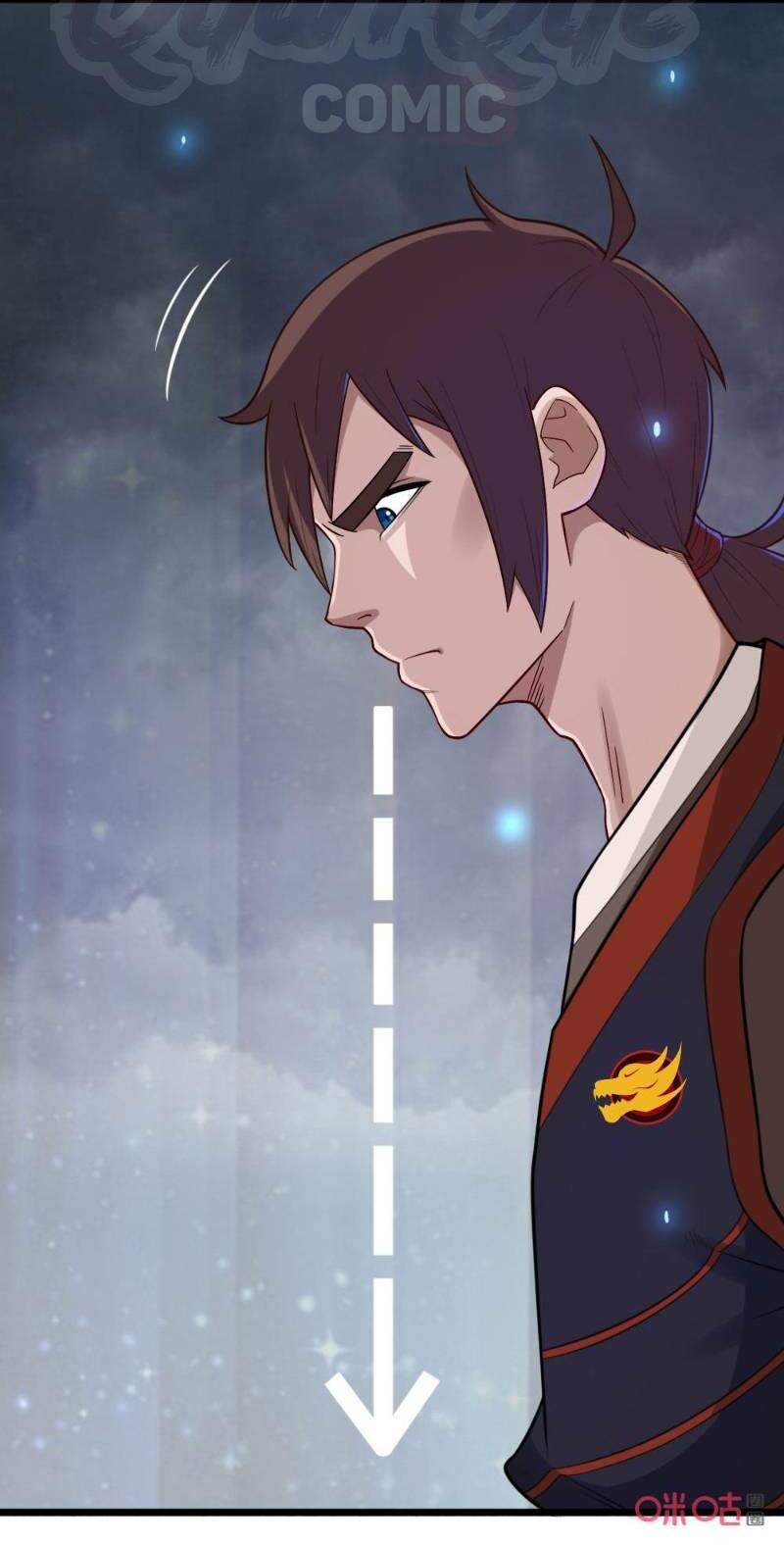 Tu Tiên Cuồng Thần: Chapter 51
