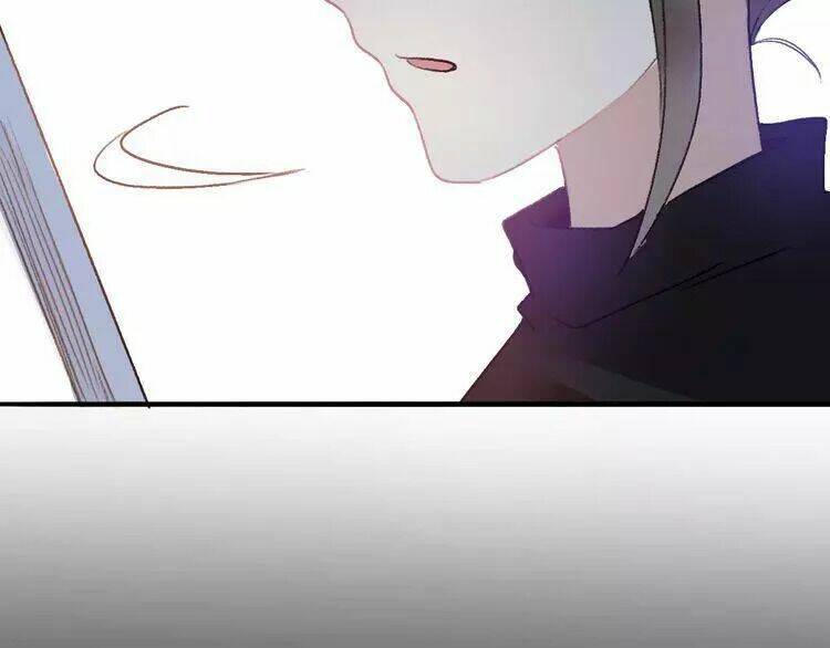 Cuộc Chiến Tình Yêu: Chapter 8