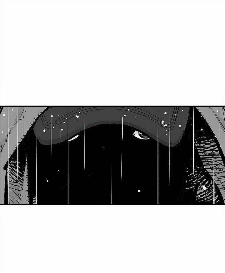 The Devil\’s Descendants: Chapter 4