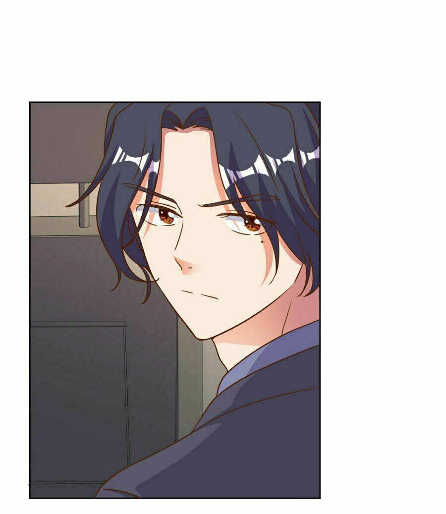 Hôn Nhân Dục Vọng: Thiếu Gia Nhẹ Một Chút!: Chapter 85