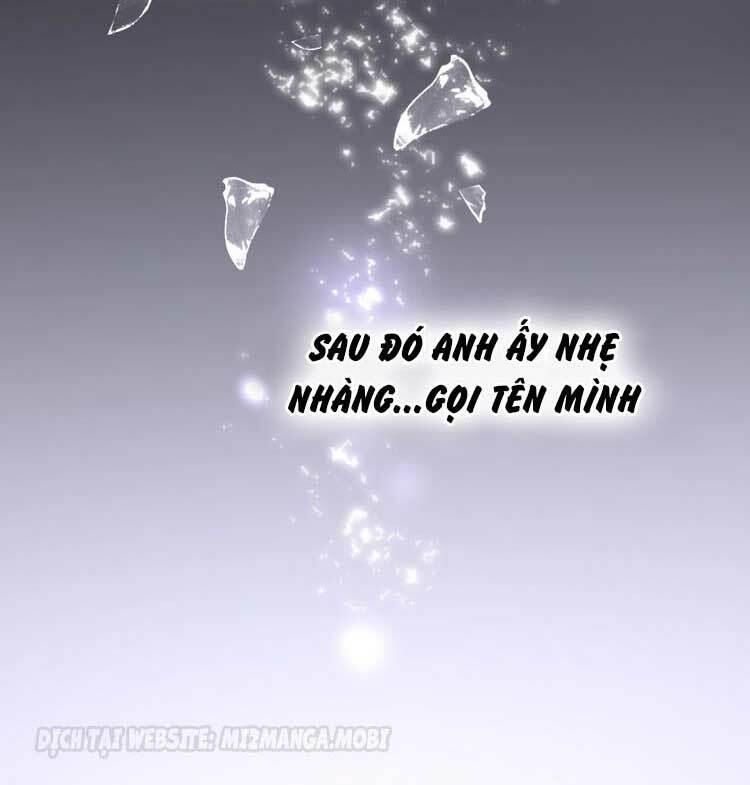 Điều Ước Sủng Ái Bất Bình Đẳng: Chapter 47