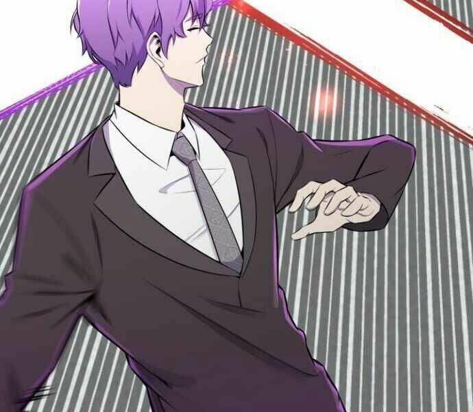 Luân Hồi Ác Nhân: Chapter 86