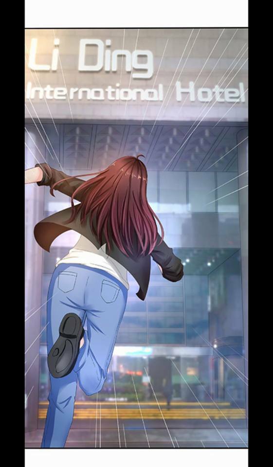 Gả Cho Tình Cũ Làm Lão Bà: Chapter 1
