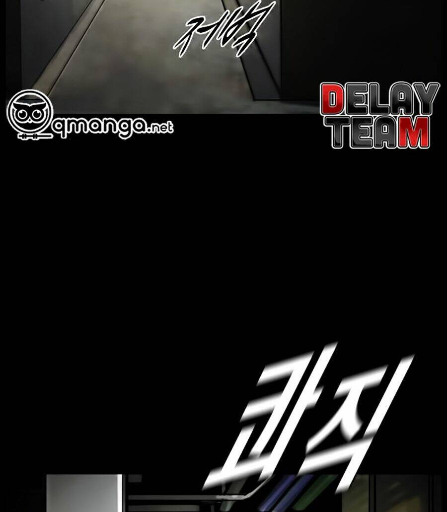 Thợ Săn Đầu Tiên: Chapter 41