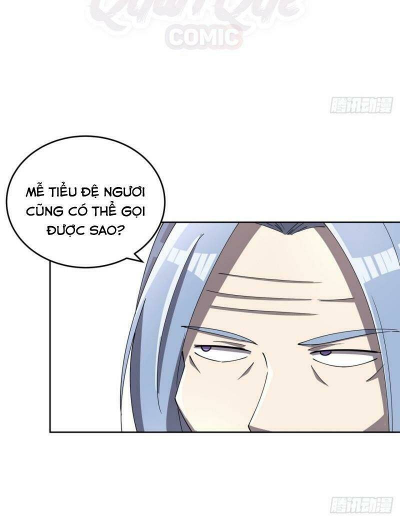 Siêu Phàm Truyện: Chapter 228