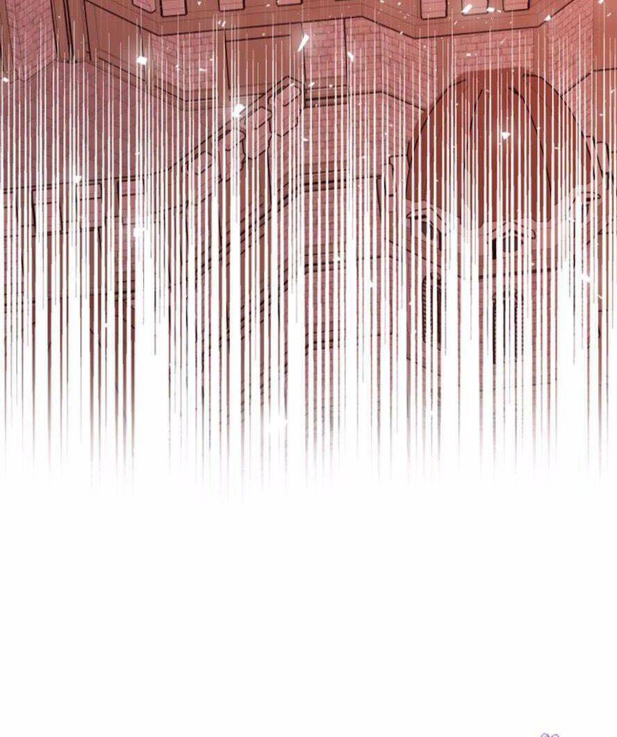 Lòng Trung Thành Với Kẻ Ác: Chapter 16