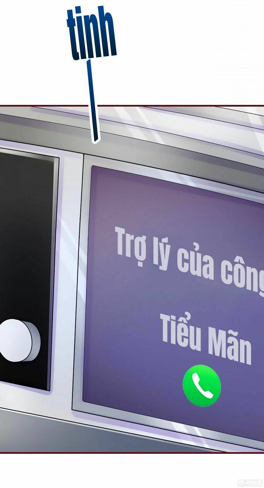 Hữu Tiên Tắc Danh: Chapter 1