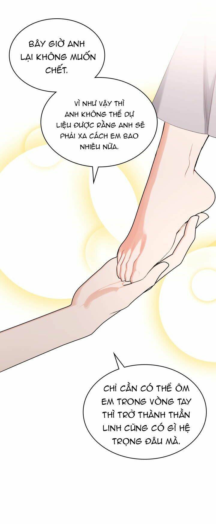 Kẻ Tạo Ra Nữ Phản Diện: Chapter 71.1