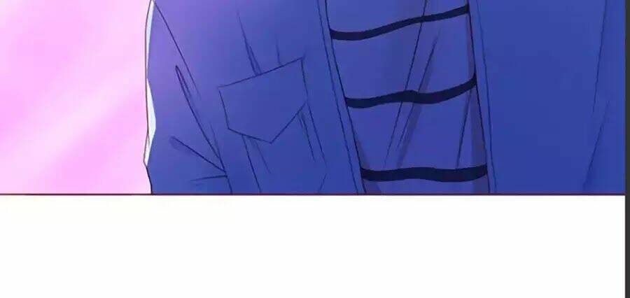 Ma Vương Luyến Ái Chỉ Nam: Chapter 112