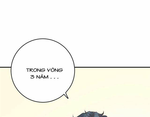 Trong Sinh Chi Ức Vạn Ảnh Hậu Yếu Thượng Vị: Chapter 74
