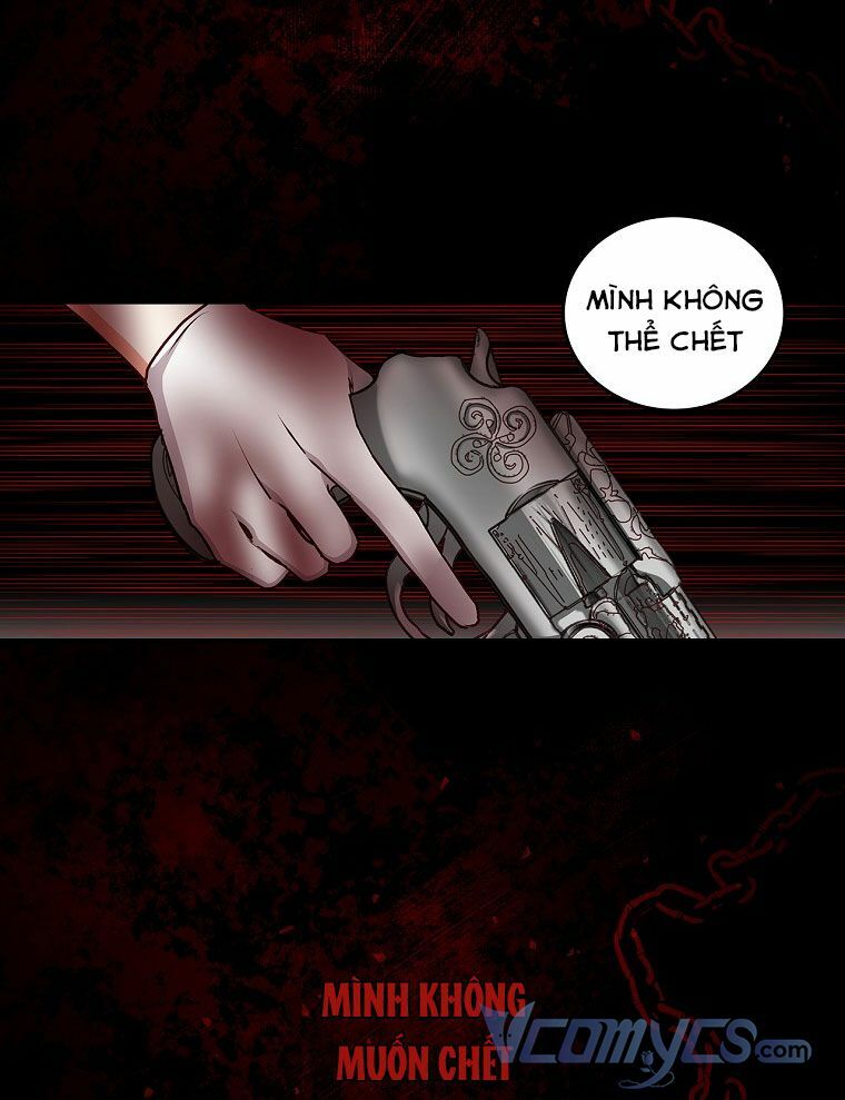 Đừng Chọc Đứa Em Gái Bé Bỏng Của Chúng Tôi: Chapter 78
