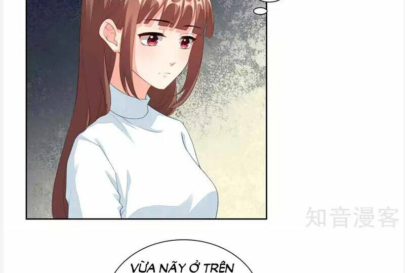 Người Yêu Ẩn Hình Của Ảnh Đế: Chapter 82