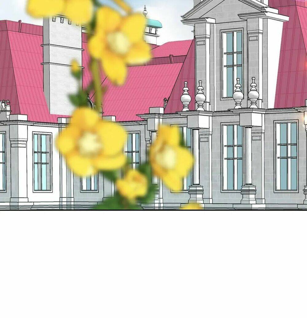 Công Chúa Thời Gian Có Hạn: Chapter 46