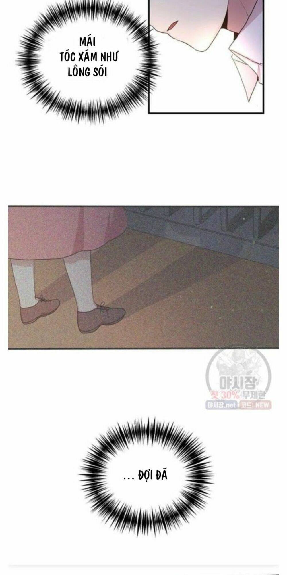 Công Tước, Loạn Vừa Thôi!: Chapter 92