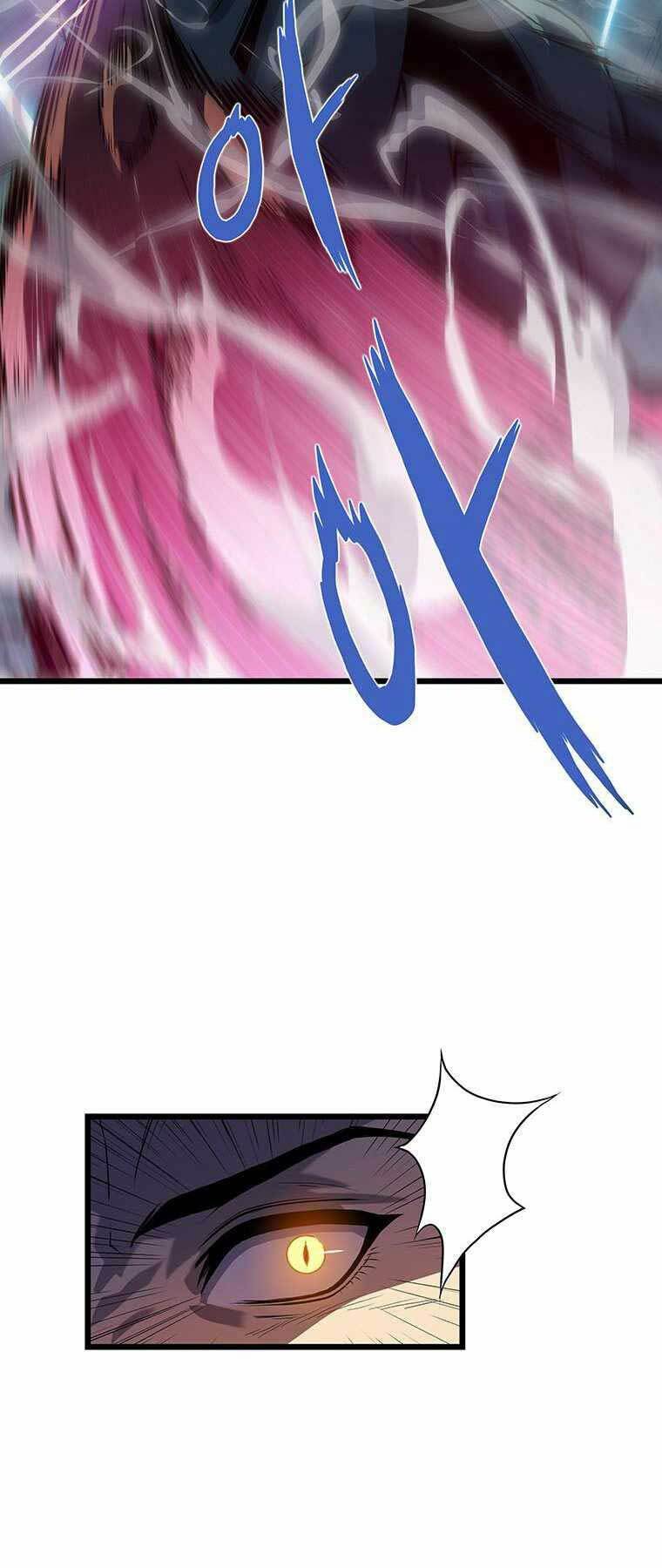 Hậu Duệ Của Hổ: Chapter 8