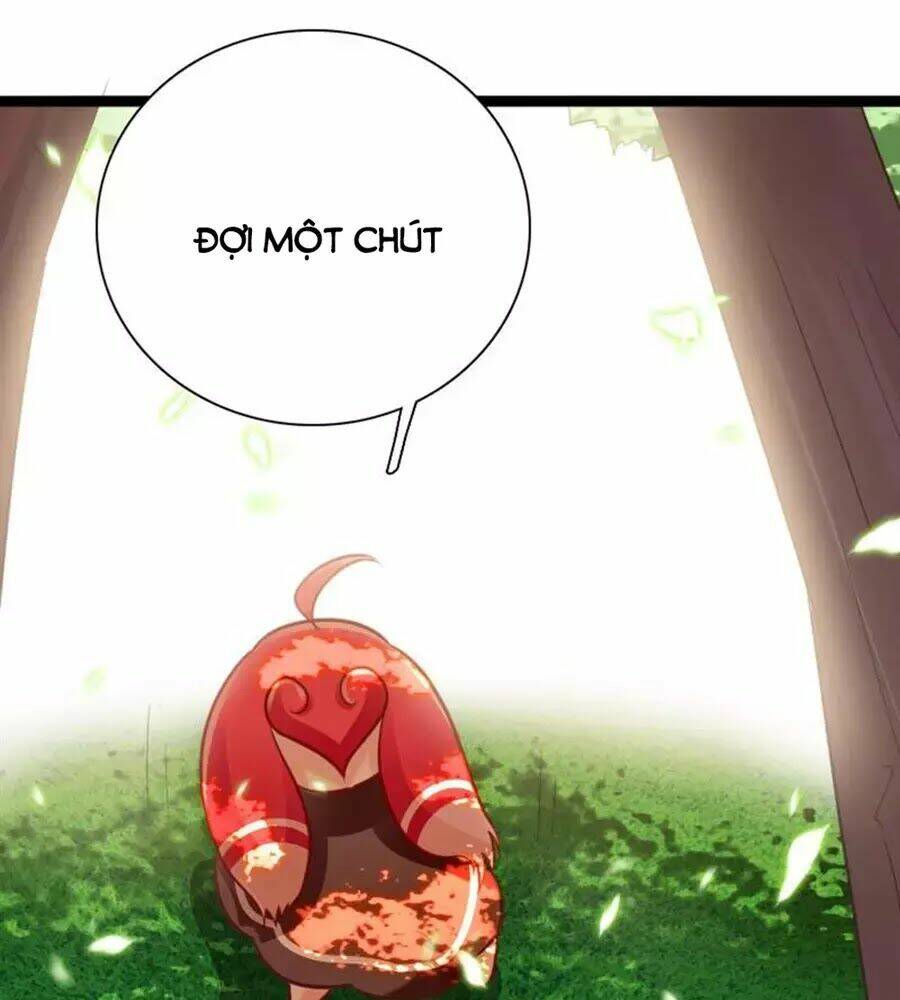 Vạn Năm Nhân Duyên Nhất Tuyến Khiên: Chapter 73