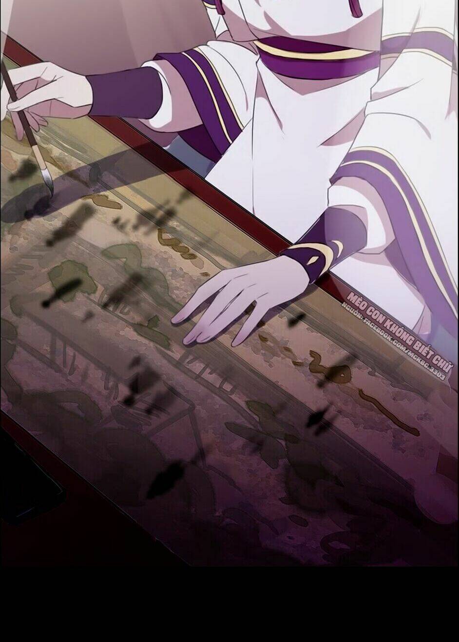 Bách Yêu Dị Văn: Chapter 68