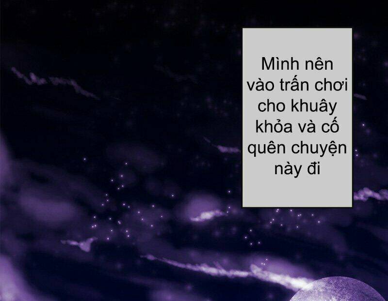 Huyết Đế Bạo Chúa: Chapter 10