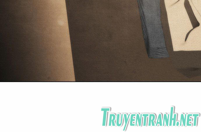 Revival Man: Chapter 19