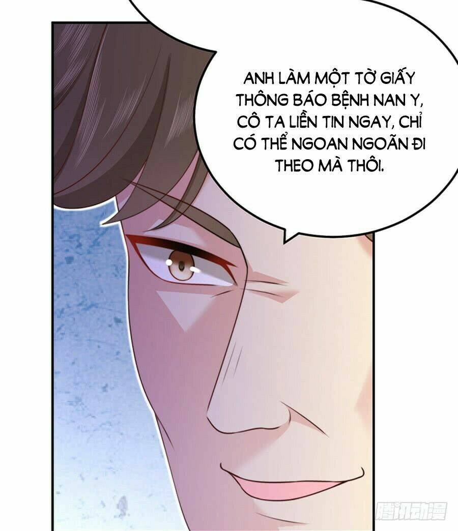 Nam Thần Truy Thê Chỉ Nam: Chapter 3.2