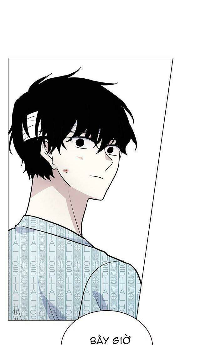 Thằng Bạn Trai Tồi Tệ Của Tôi: Chapter 73