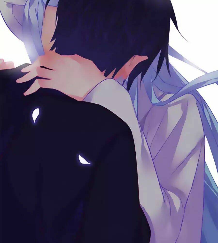 Đừng Nghịch, Ta Chỉ Muốn Yên Tĩnh: Chapter 71