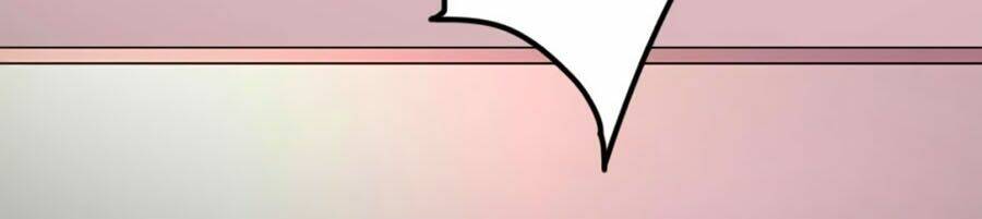 Ức Vạn Song Bảo: Mami, Bó Tay Chịu Trói: Chapter 1