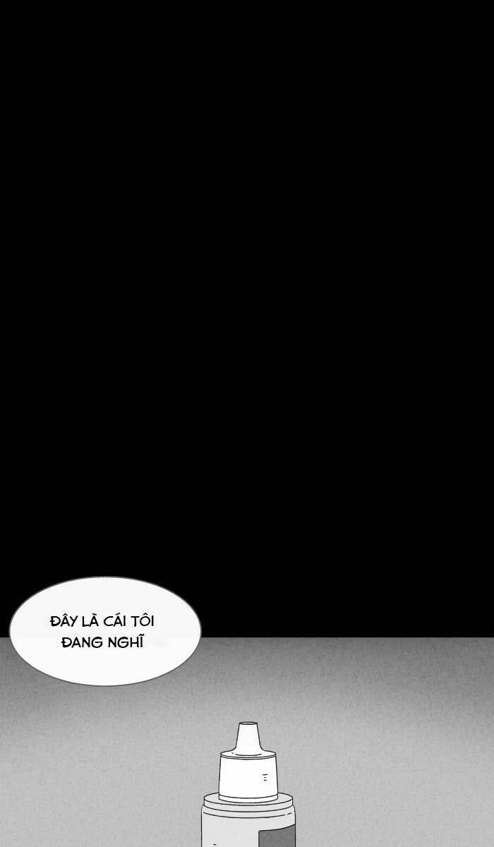 Những Câu Chuyện Bất Thường: Chapter 249