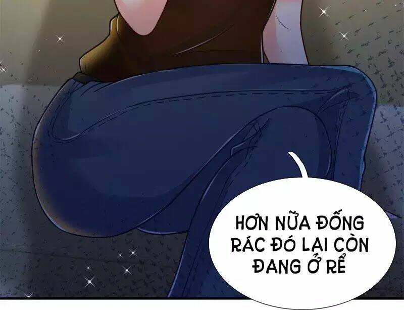 Tuyệt Đỉnh Khí Thiếu: Chapter 25