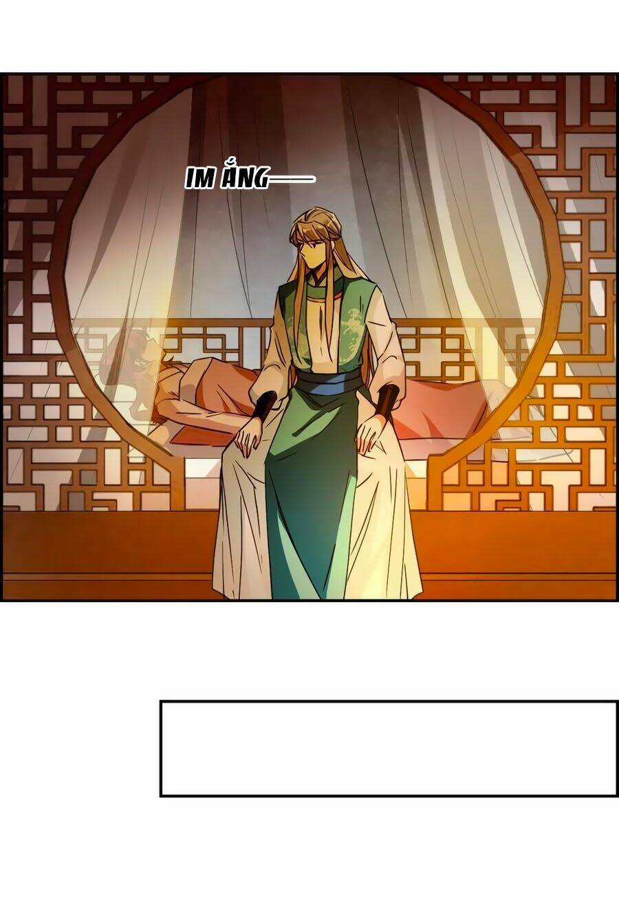 Thượng Quốc Phú Chi Thiên Đống Tuyết: Chapter 130