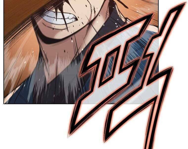 Thiên Võ Chiến Thần: Chapter 57