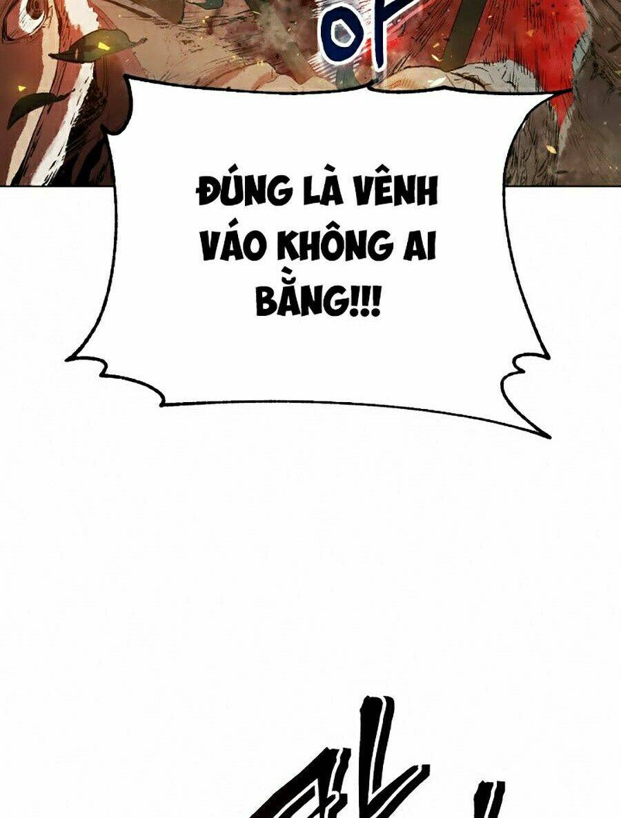 Phụng Tiên Trọng Sinh Ký: Chapter 2