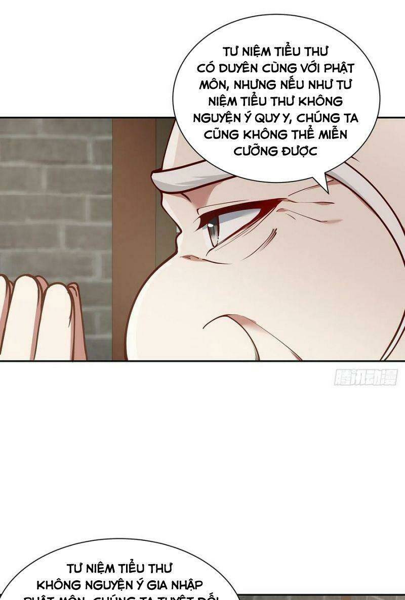 Nghịch Lân: Chapter 135