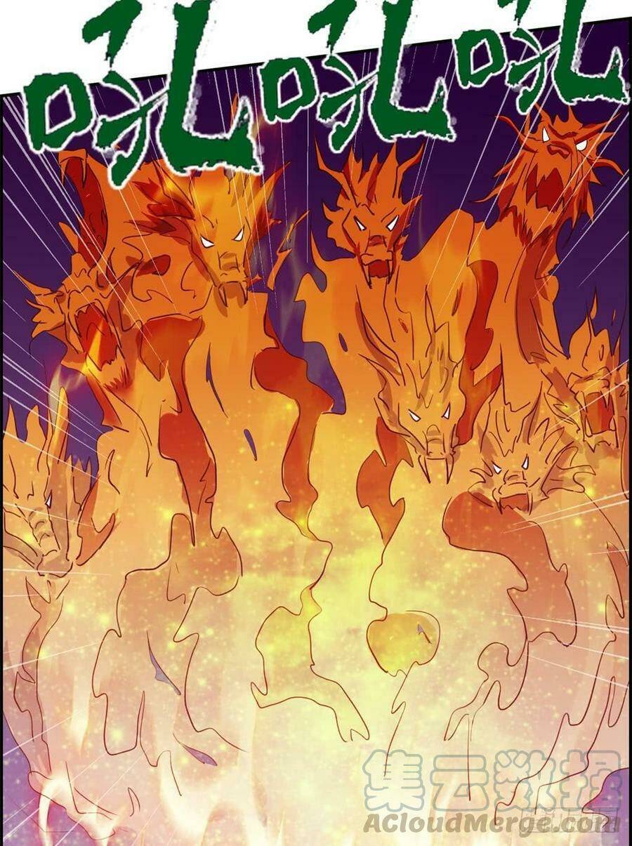 Tối Cường Hoàn Khố Hệ Thống: Chapter 27