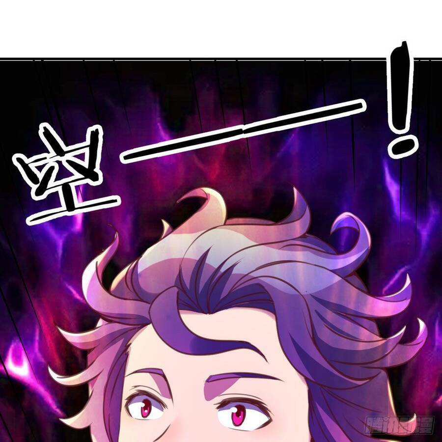 Thiên Tứ Thức Tỉnh: Chapter 1