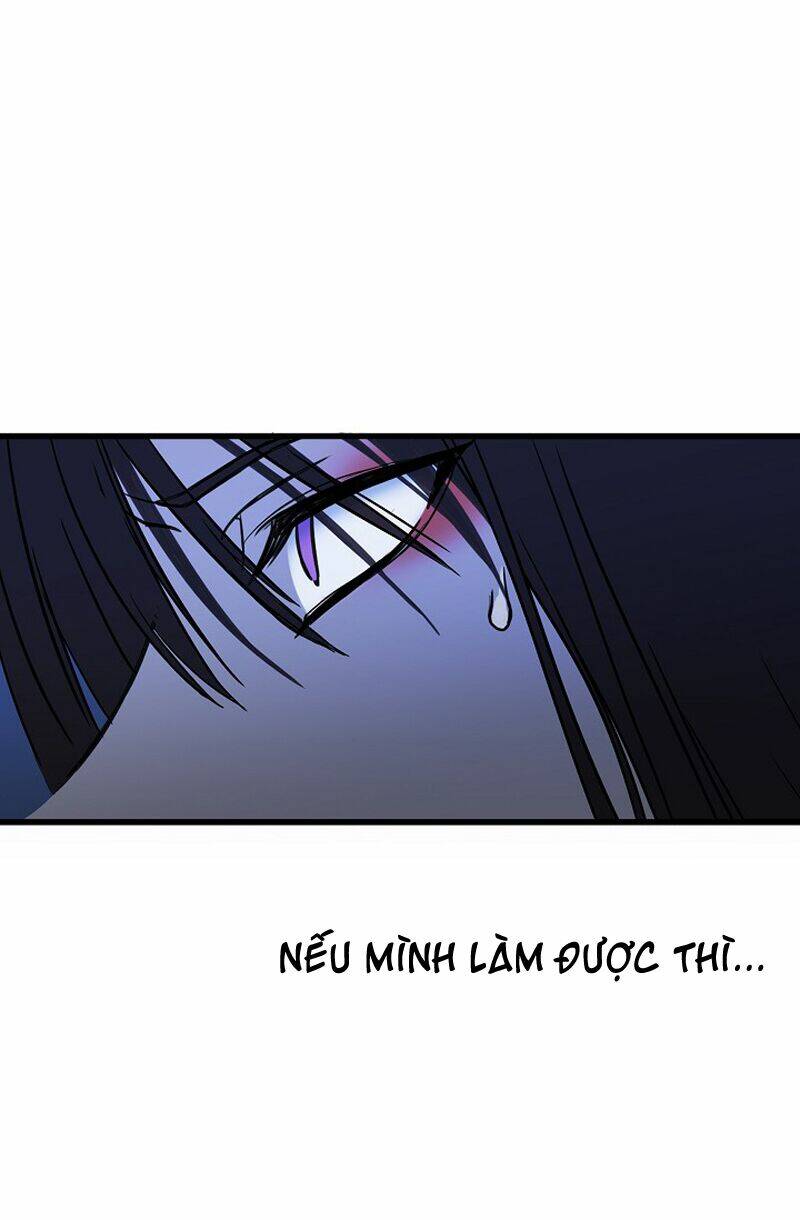 Mylord, Nữ Hoàng Của Loài Sói!: Chapter 2