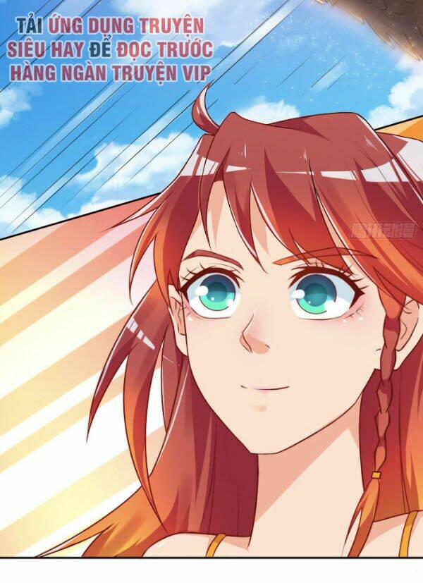 Tiên Giới Thương Thành: Chapter 30
