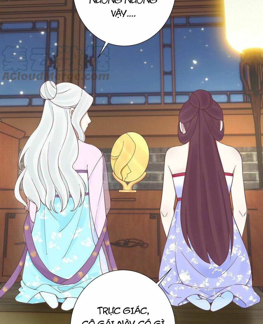 Hoàng Hậu Bận Lắm: Chapter 169