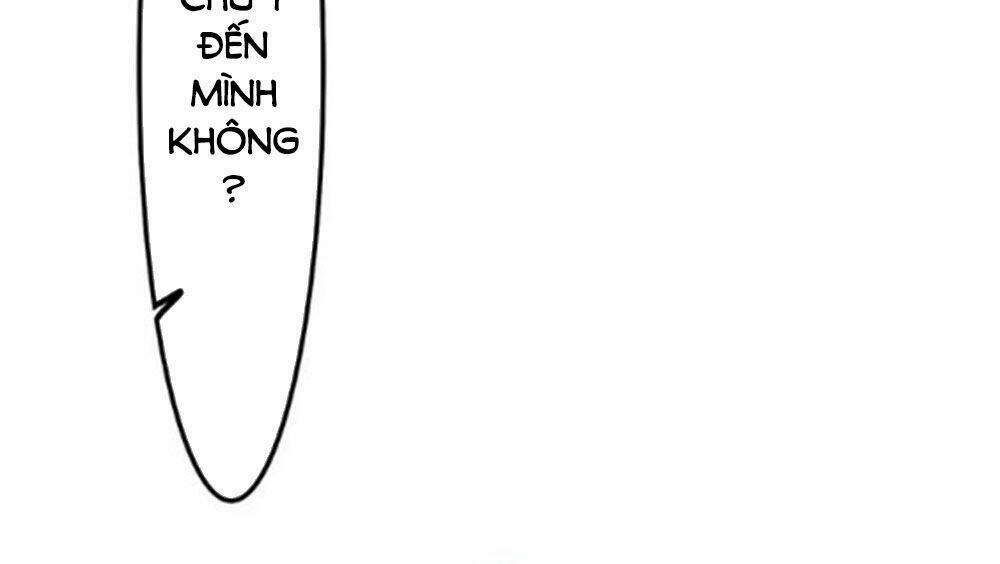 Tháng Sáu Không Hẹn Mà Gặp: Chapter 39