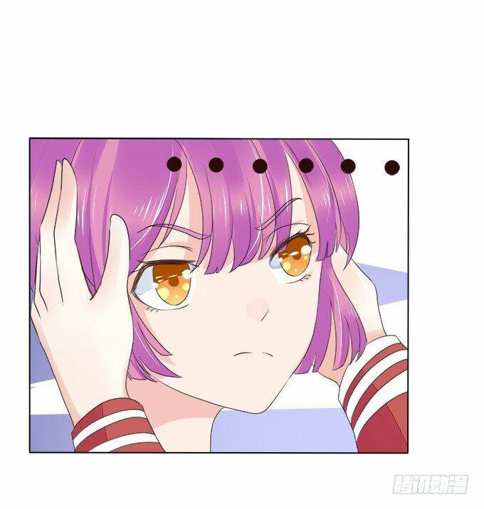 Ma Vương Luyến Ái Chỉ Nam: Chapter 117