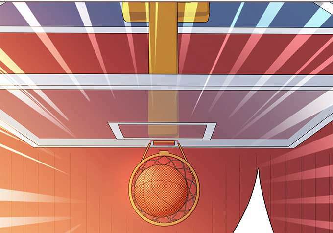 Tình Yêu Ba Tuyến: Chapter 17