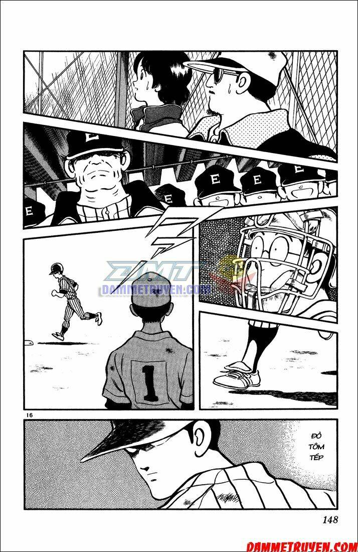 H2: Chapter 67