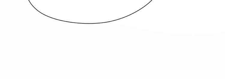 Giai Điệu Của Sự Va Chạm: Chapter 14