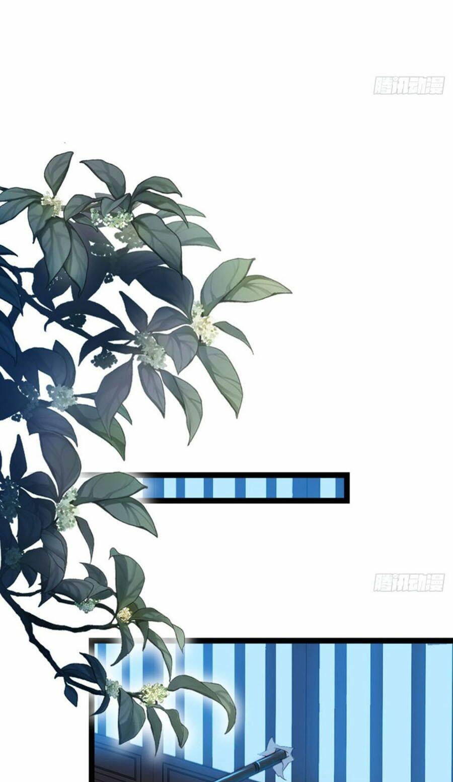 Đứng Lại! Phụng Chỉ Ăn Cướp: Chapter 27