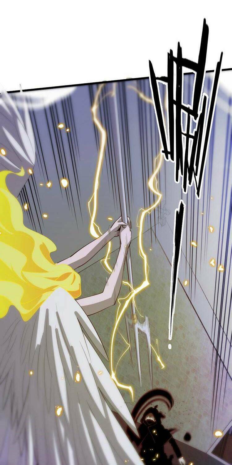 Trọng Sinh Tiểu Y Tiên: Chapter 124