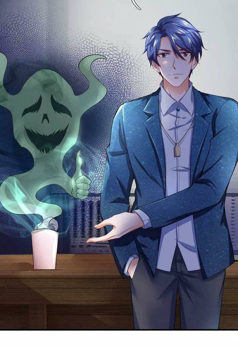 Chung Cực Binh Vương Tại Đô Thị: Chapter 107