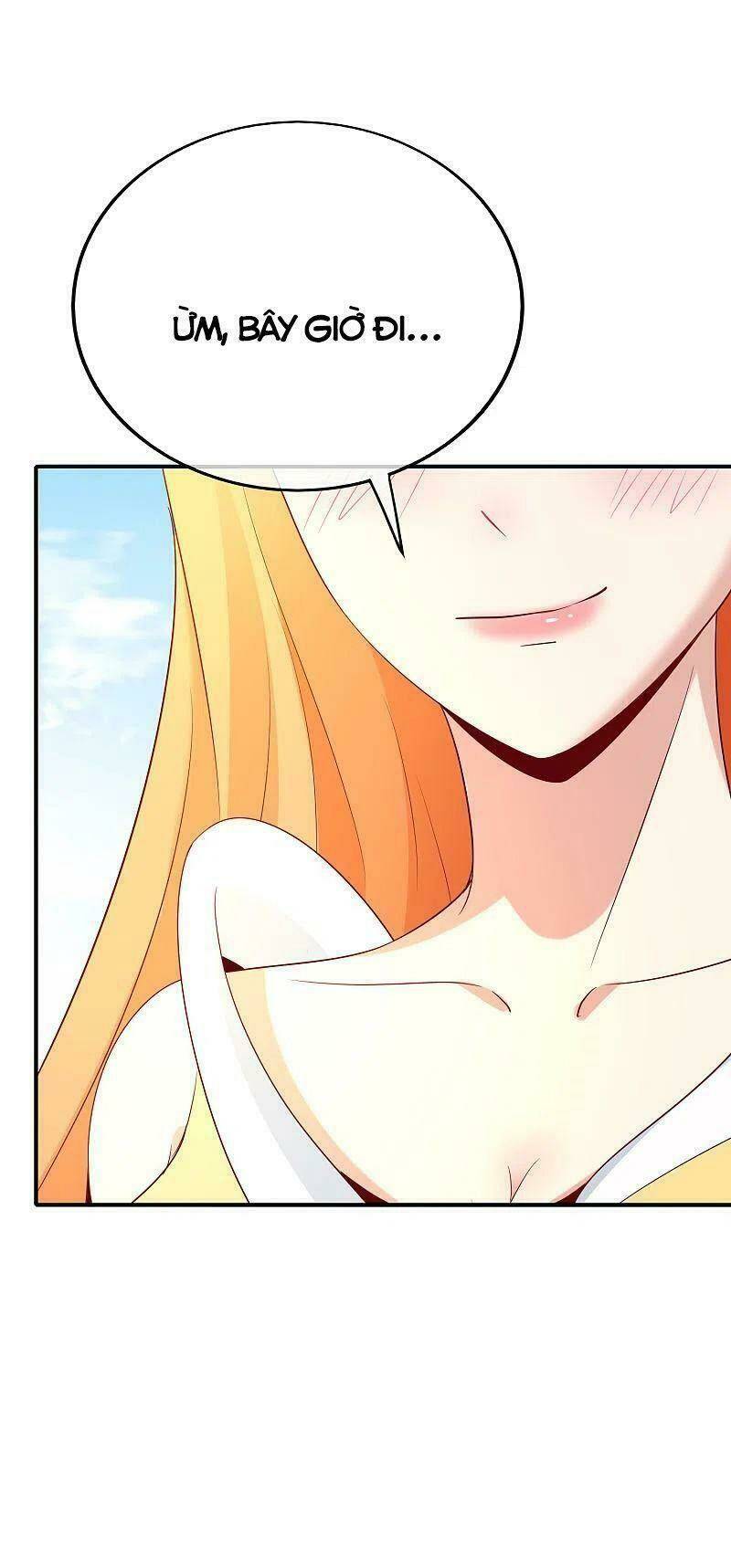 Vòng Bạn Bè Mạnh Nhất Của Tiên Giới: Chapter 153