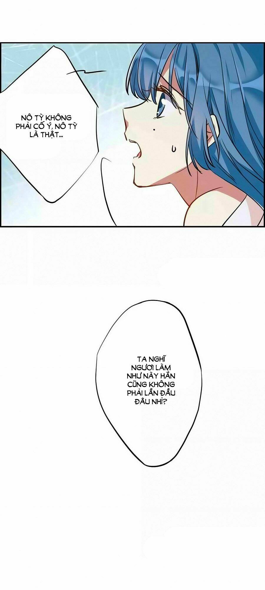 Thượng Quốc Phú Chi Thiên Đống Tuyết: Chapter 10